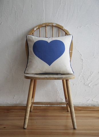 Heart_Blue_Cushion_3_large